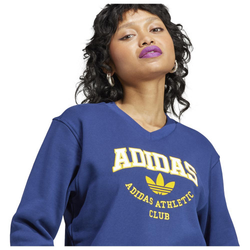GFX CREW SWEAT